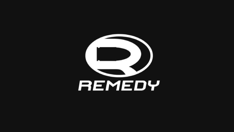 Control Maker Remedy 5 New Projects