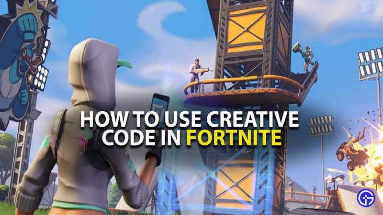 All New Fortnite Tycoon Codes May 2021 How To Use Creative Code - all of bed wars codes roblox