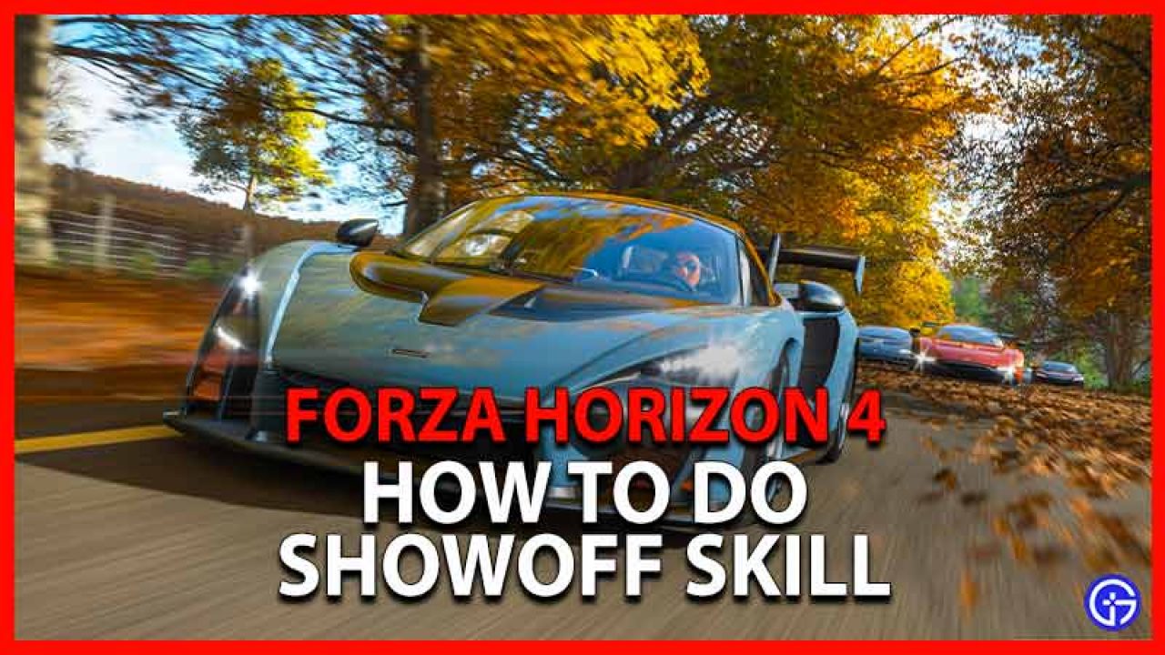 forza horizon 4 level rewards