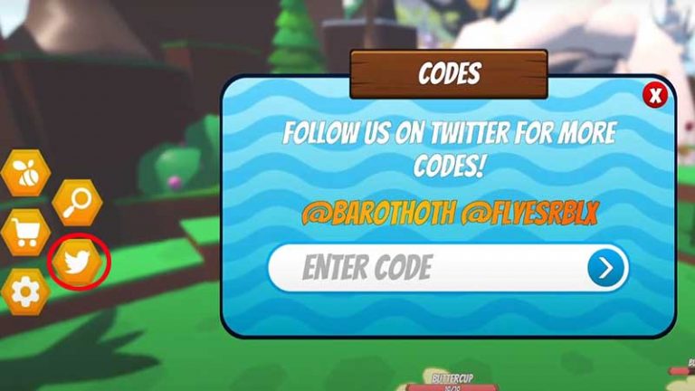 new-all-working-codes-for-bee-swarm-simulator-in-may-2023-roblox-bee-swarm-simulator-codes
