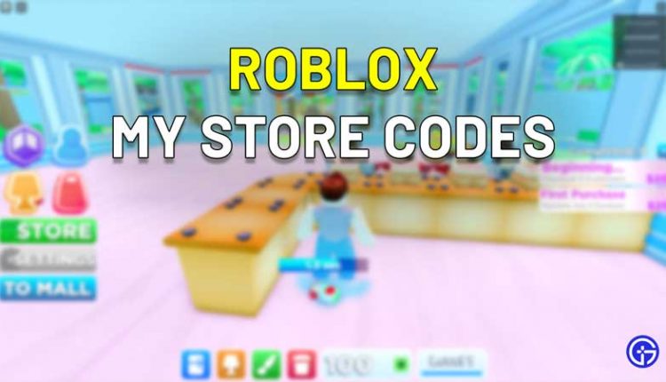 Roblox Promo Codes List 2023 - All Active & Working Promo Codes