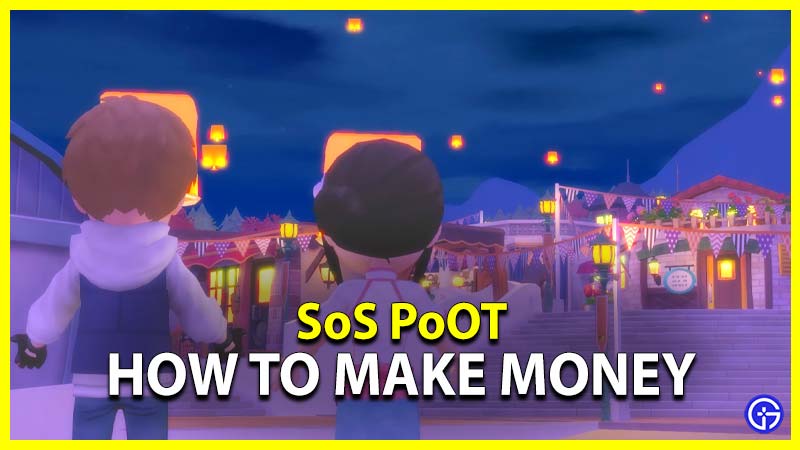 SoS-PoOT-Make-money-in-Story-of-Seasons-olive-town