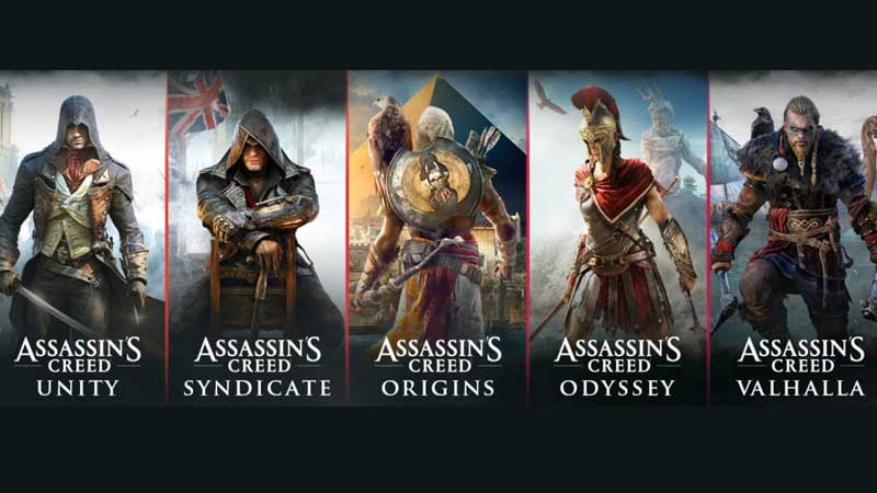 cheat codes for assassins creed bloodlines