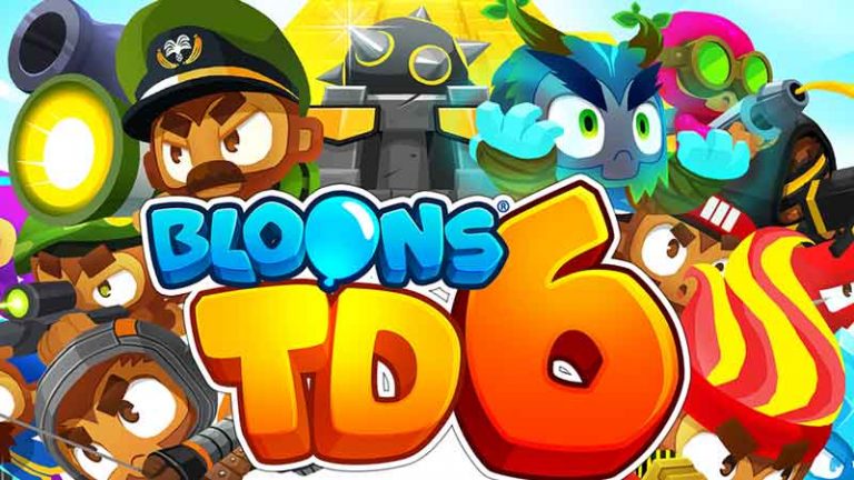 Bloons TD6: How To Get Trophies | Trophy Farming Guide