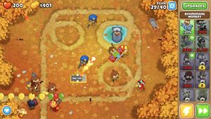 Bloons TD6: How To Get Trophies | Trophy Farming Guide