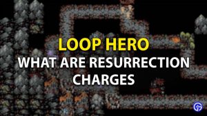 Loop Hero Wiki Guide Gamer Tweak - resurrection roblox wiki