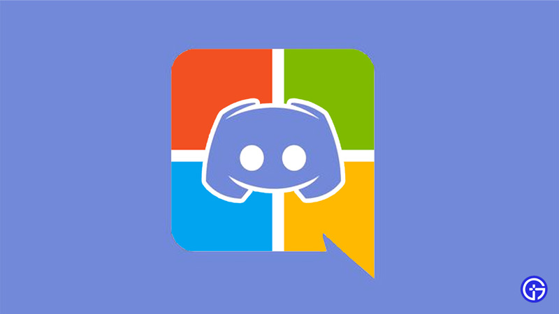 Will Discord Be Destroyed Like Skype If Microsoft Purchases It