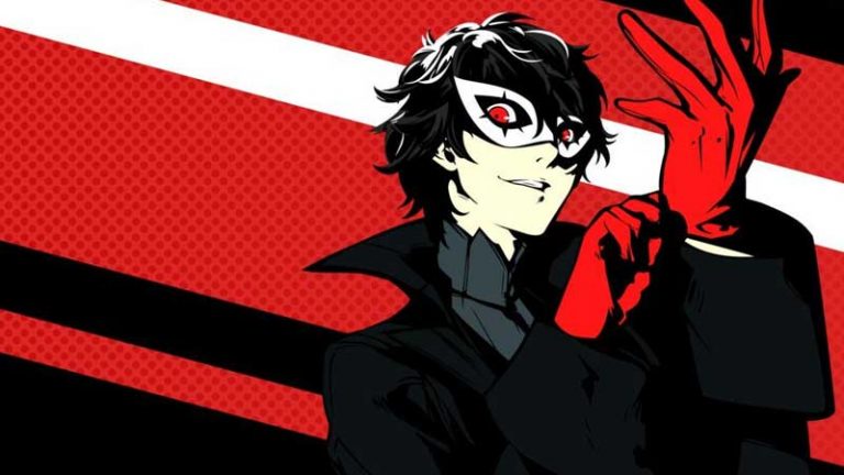 Persona 5 Strikers Tiers List: Strongest to Weakest Characters List