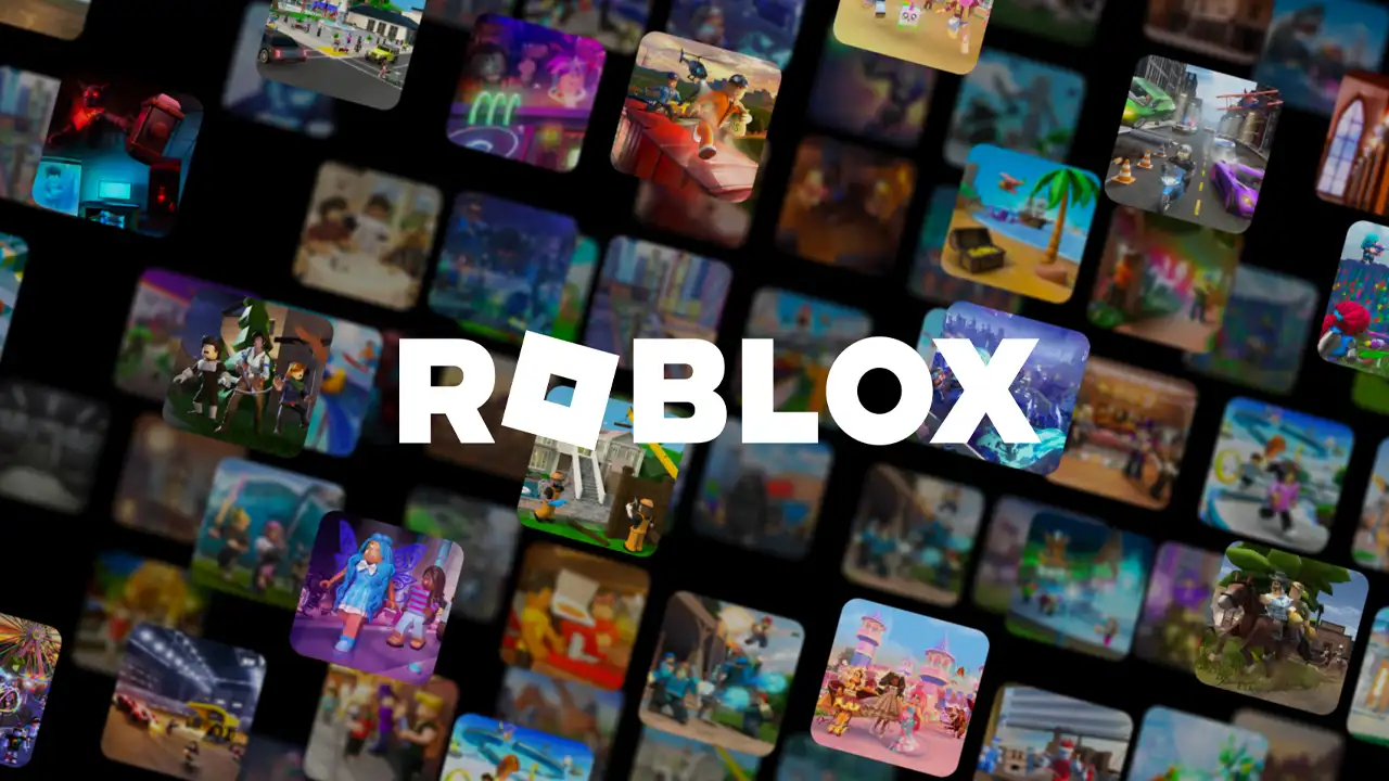 roblox player count and how many people play