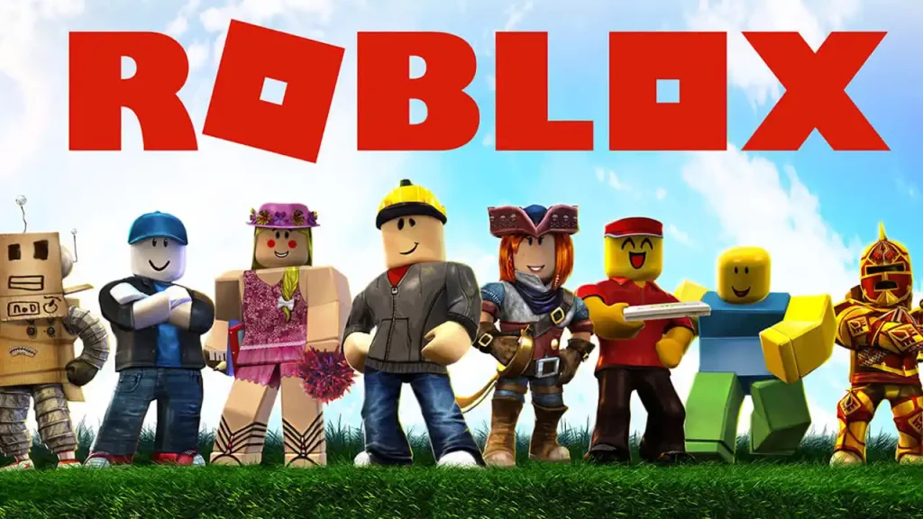 roblox user growth statistics guide
