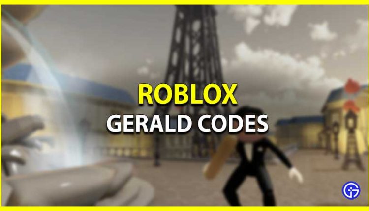 Roblox Promo Codes List 2021 - Get active, valid & updated promo codes