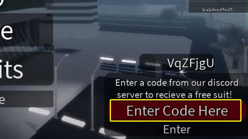 The Flash Earth Prime Codes: (Spectre Update) [January 2023] :  r/BorderpolarTech