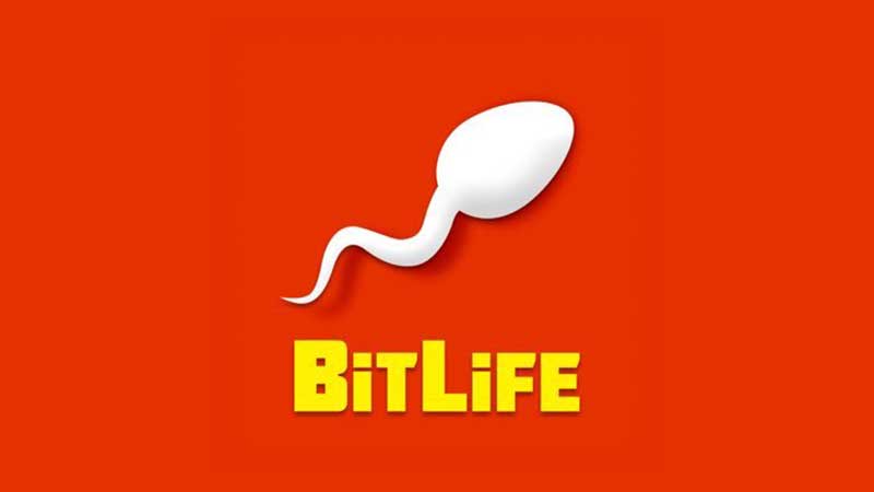 Bitlife How To Become A Psychiatrist 