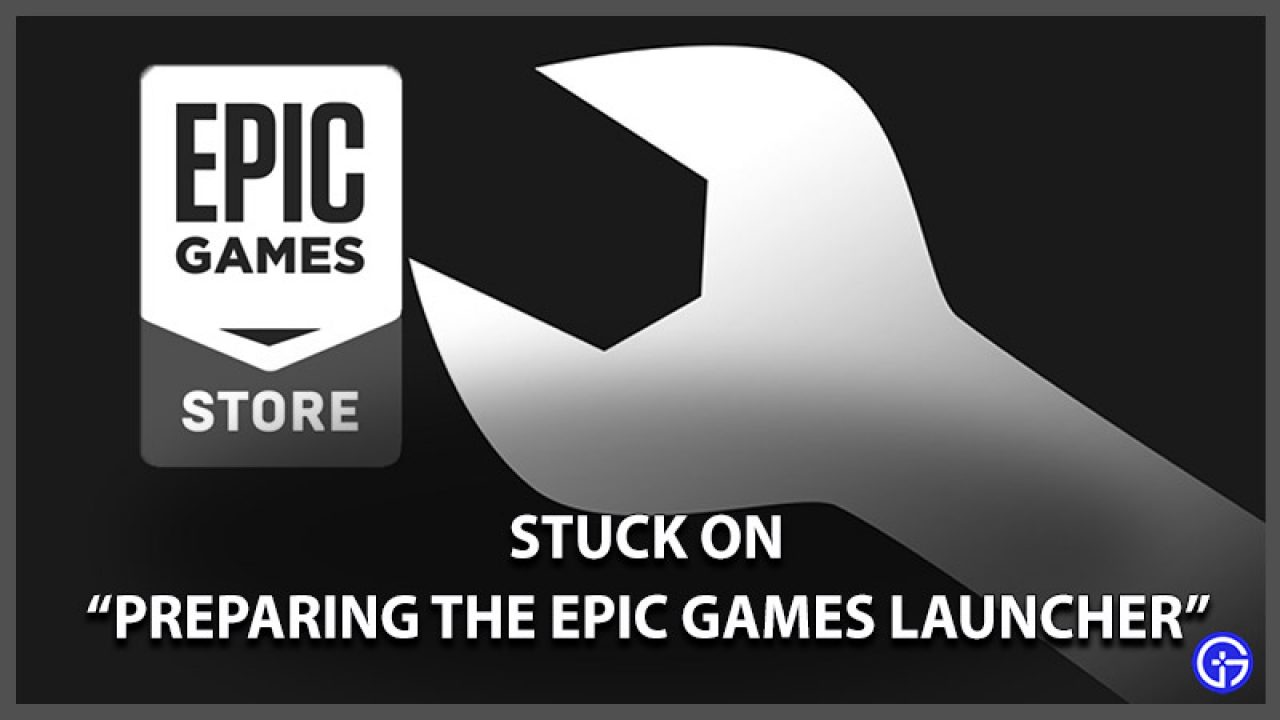 Epic games Launcher. Программа запуска Epic games. Сервера ЭПИК геймс. Подготовка запуска ЭПИК геймс.