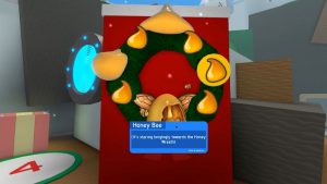 Fastest Ways To Get Honey Tokens In Bee Swarm Simulator Roblox