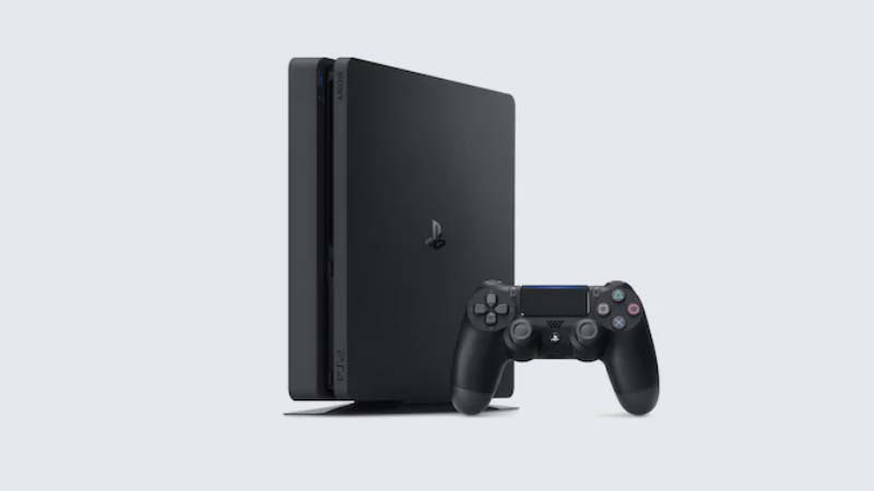 How to Fix Infinite Restart Loop on the Playstation 4