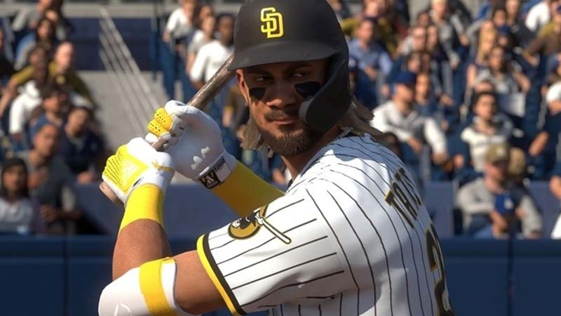 How to Fix MLB the Show 21 Network Error