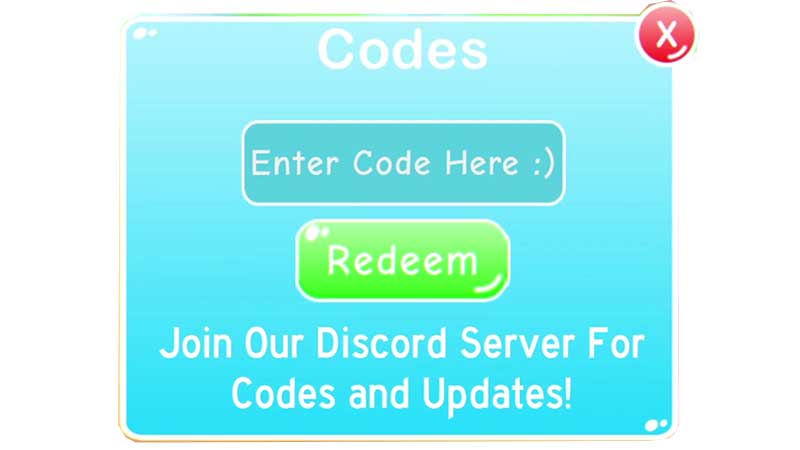 How to Redeem Chaos Clickers Codes 