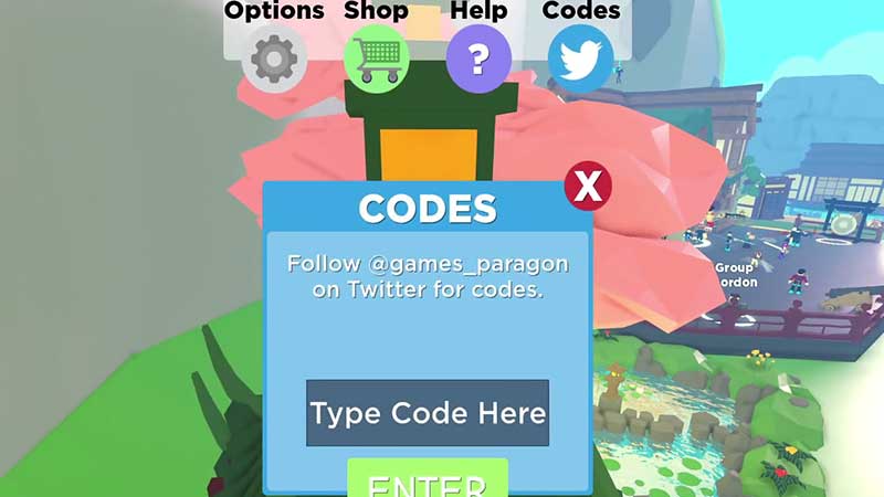 Roblox Katana Simulator Codes June 2021 Gamer Tweak - paragon group roblox