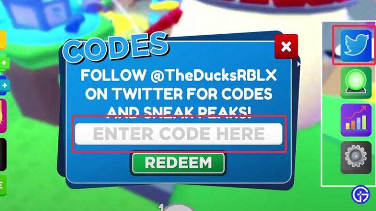 NEW Roblox Magnet Legends Codes (February 2023) - Gamer Tweak