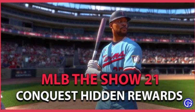 mlb the show 23 cheaters
