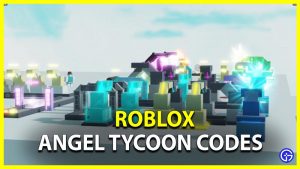 Mobile Game Mods Guide Android Ios Games To Download 2020 - fart attack roblox codes