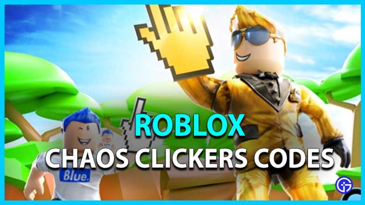 What Does Mk Mean Roblox - what does ngl mean in roblox