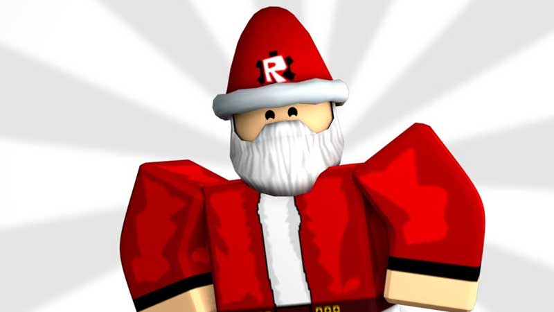 ❄️Christmas ❄️)🎶Mandrake Club🎶 - Roblox