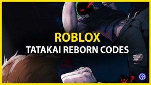 All New Roblox Fishing Simulator Codes April 2021 Gamer Tweak - silent assassin roblox codes wiki