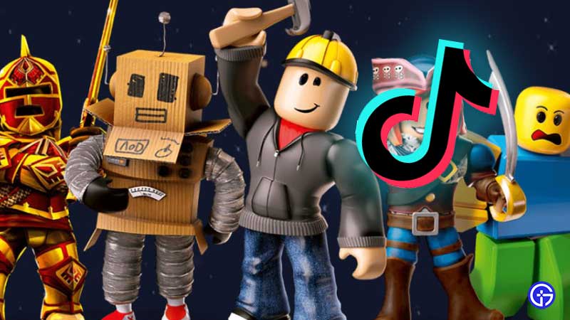 Roblox Tiktok Music Codes July 2021 Working Song Ids - music roblox songs