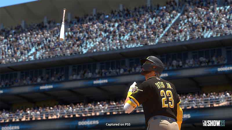 how to get drafted in mlb the show 21