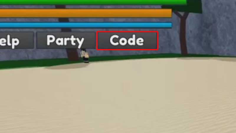 how to redeem Roblox Last Piece Codes