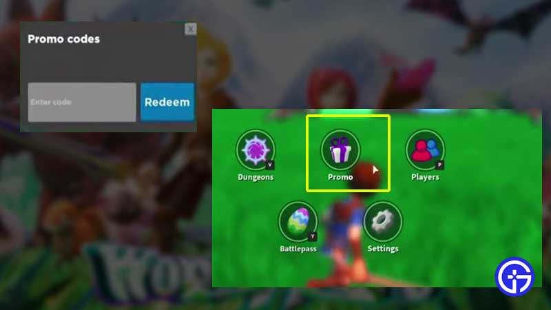 Roblox promo codes for October 2023: How to redeem Roblox promo codes