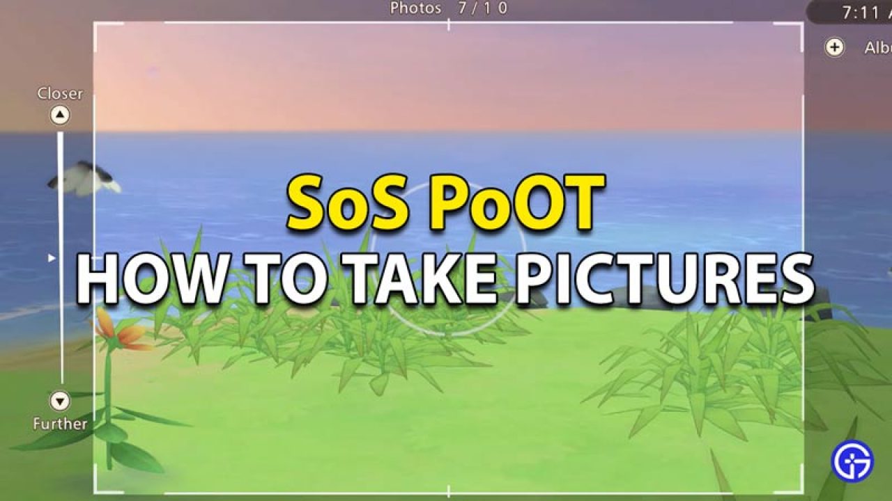 How To Take Pictures In Story Of Seasons Pioneers Of Olive Town - sos roblox gear