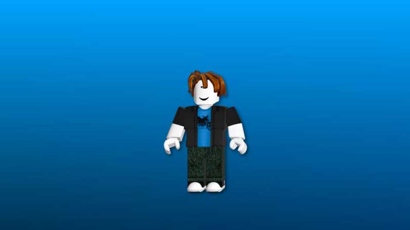 Roblox Noob Meaning What Does Noob Mean In Roblox - noob costume in roblox