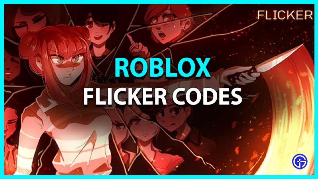 Roblox Flicker Codes July 2021 Get Free Coins - roblox mods twitter