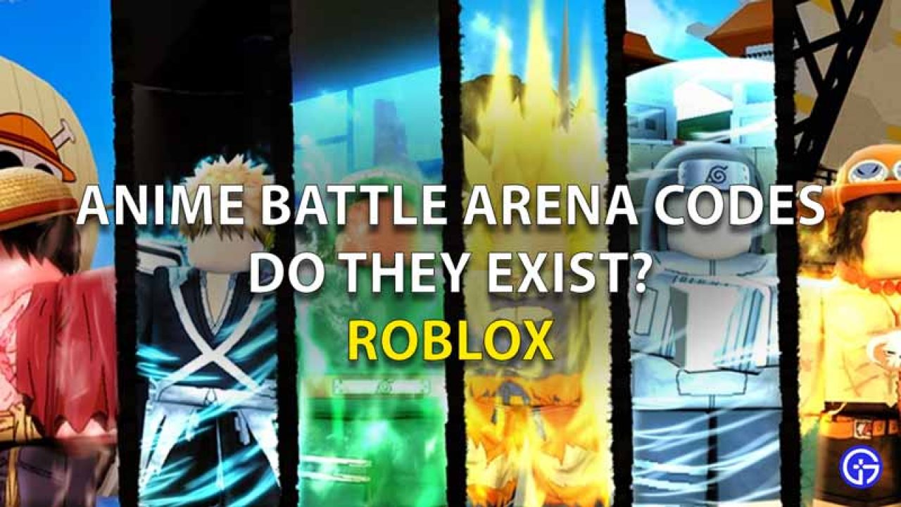 Anime Battle Arena Codes Anime Battle Arena Ps Codes / Anime Battle
