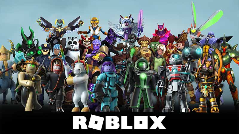 Roblox All Free Hair Id Codes June 2021 Gamer Tweak