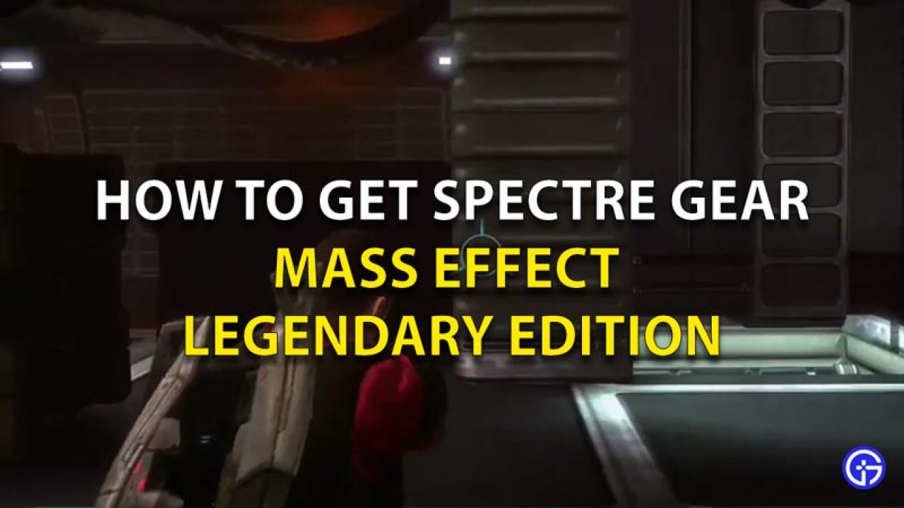 mass effect 3 spectre weapons