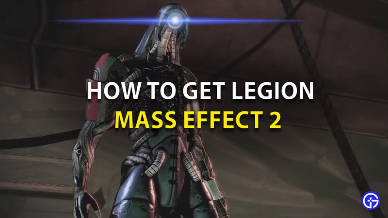 mass effect 1 spectre armor console command