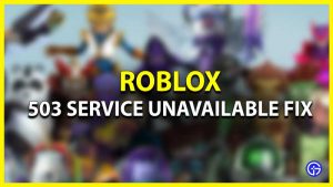 Roblox Promo Codes List 2021 Get Active Valid Updated Promo Codes - how to fix ball throwing on roblox