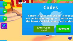 Brawl Legends Codes (February 2023) - Roblox - Gamer Tweak