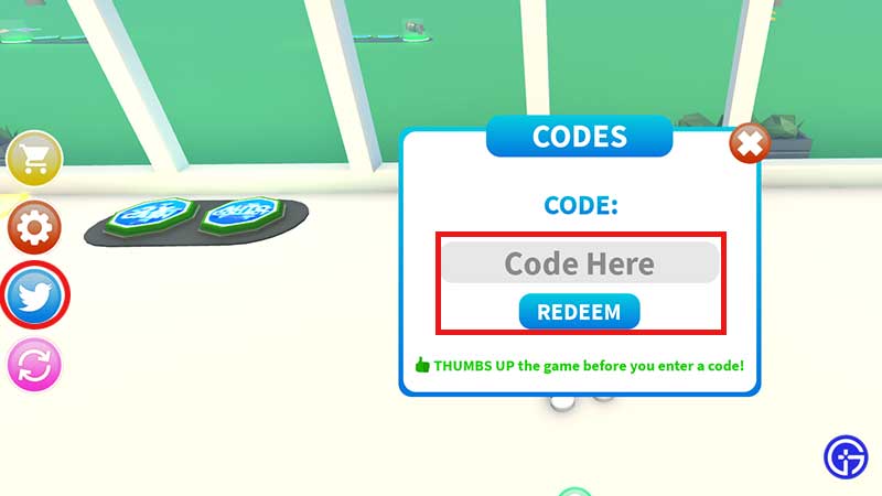 How to Redeem Dream Island Tycoon Codes