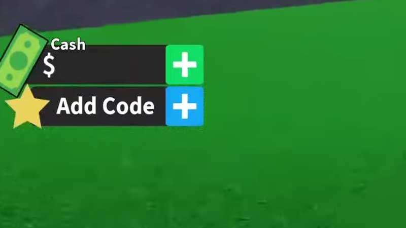 How to Redeem Vehicle Tycoon Codes