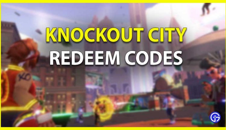 Roblox My Farm Codes (May 2021) - Gamer Tweak