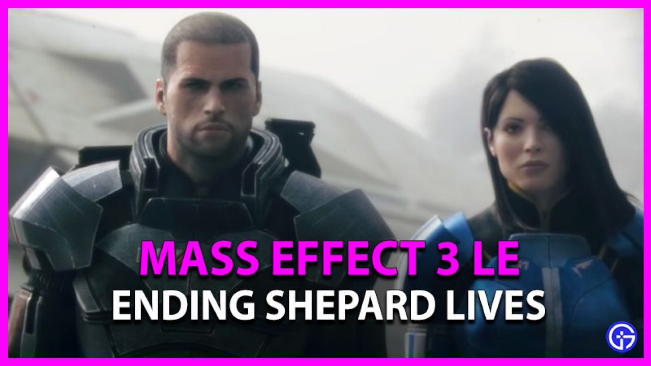 mass effect 3 shepard codes