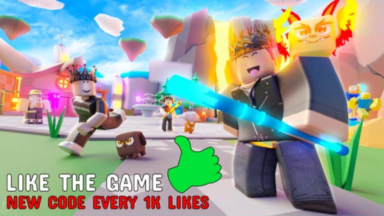 Roblox Bat Simulator Codes (july 2021) - Gamer Tweak