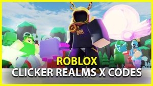 Roblox Promo Codes List 2021 Get Active Valid Updated Promo Codes - clicker frenzy codes roblox