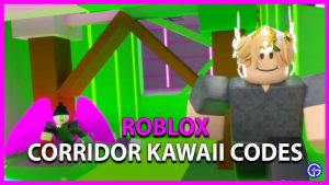 Roblox Promo Codes List 2021 Get Active Valid Updated Promo Codes - roblox colossus legends codes