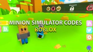 Mobile Game Mods Guide Android Ios Games To Download 2020 - roblox bloxburg daycare codes